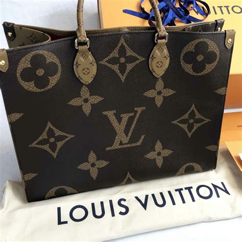 louis vuitton big letters|louis vuitton lv monogram bag.